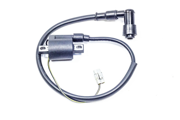 Катушка зажигания KAYO T2,T4,K1 pitbikemarket.ru