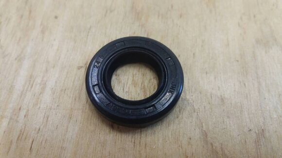 Сальник 18.7х24х5 pitbikemarket.ru