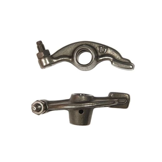 Рокера (коромысла) YX160/ YX150-2 (1p60)/ YX170 OEM pitbikemarket.ru