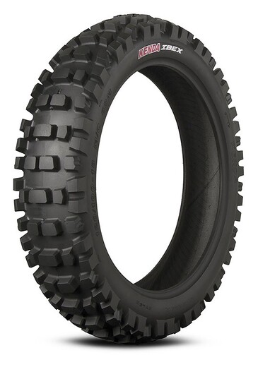 Прокладка головки цилиндра двиг. ZS 1P44FMC pitbikemarket.ru