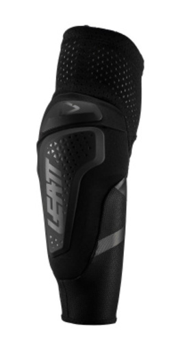 Налокотники Leatt 3DF 6.0 Elbow Guard 5019400300 pitbikemarket.ru